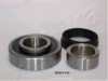 ASHIKA 44-28010 Wheel Bearing Kit